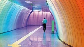 İstanbullular dikkat! Pazar günü açılıyor