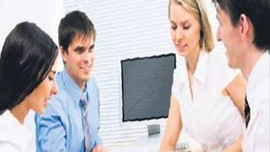 'Yardımı al yat' dönemi bitti!