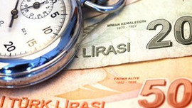 ÖTV'de yeni dönem!