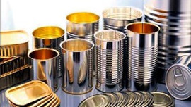 Ambalajda yeni dönem