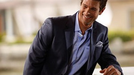 Büyük dev yabancıya satılıyor