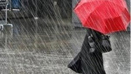 Meteorolojiden yeni uyarı! Aman dikkat...