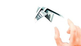 Dolarda müthiş tahmin!  3.20 TL olur mu?