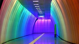 İstanbul'a 4 büyük metro projesi daha!