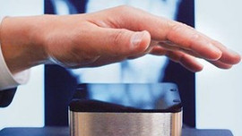 7 bin liradan 60 TL'ye düştü ama alan yok!