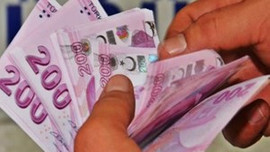 Yok artık dedirten fark!