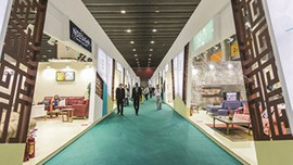 Çin’e ‘Turkey: Discover the potential’ imzası