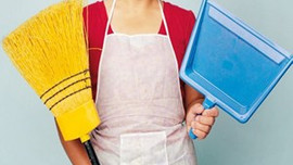 Ve o süreç başladı...