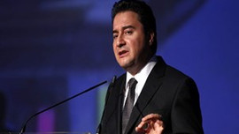 Amacımız faizlerin düşmesi