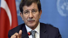 120 bin kişiye iş!