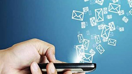 Tanıtım aramaları ve SMS’lerine son!