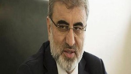 Bakandan elektrik kesintisi açıklaması