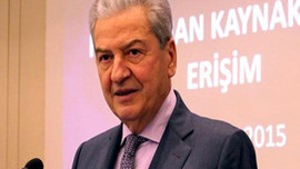 'İşçi bir cumartesi ücretsiz çalışsın'