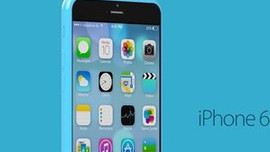 Müjde! Ucuz iPhone geliyor...