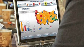 200 bin TL’ye vekillik