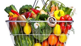 Biri bizi kazıklıyor