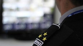 Yüzbinlerce kişiyi ilgilendiren değişiklik