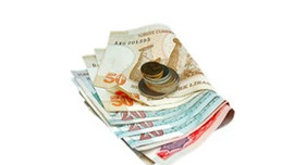 Milyonlarca emeklinin beklediği karar