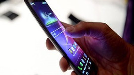 Numara taşımada uyarı tonu tercihli olacak