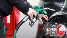 O uygulama bu gece bitiyor!