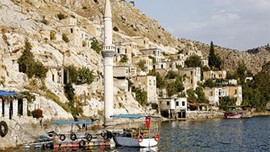 23 Nisan’da GAP’a 1 Mayıs’ta Küba’ya