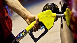 Kötü haber! Çifte zam geldi!