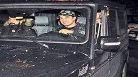 Unutkanlığının kurbanı! Çağatay Ulusoy'a haciz geldi