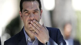 Parasızlıktan ne yapacağını şaşırdı!