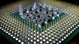 Türkiye çağ atlayacak