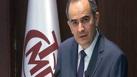 Gözler Para Politikası Kurulu'nda!