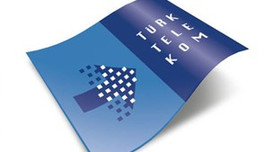 Türk Telekom Avea'dan hisse istiyor!