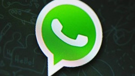 Whatsapp kullananlar dikkat!