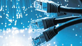 1 milyon haneye ücretsiz internet...