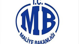 Beyanname verme süreleri uzatıldı