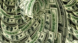 Dolar yeniden rekor düzeyde!