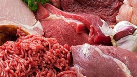 Kaçak ette korkutan rakam