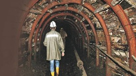 2 gün tatil müjdesi!