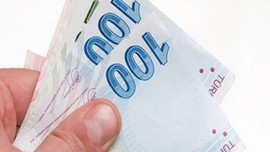 Tüketiciye icra müjdesi