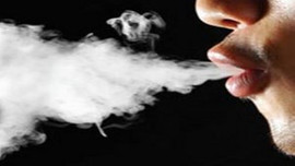 Sigara kullananlar dikkat! Bu tarihten itibaren...