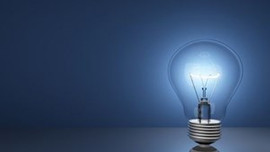 Bedava elektrik müjdesi! İşte o şanslı bölge