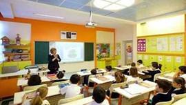 Yüzde 40'ı gören şok oluyor!