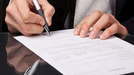 Abonelik sözleşmelerinde yeni dönem