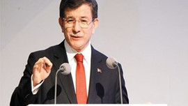 Müteahhitten ‘kur’ şikâyeti