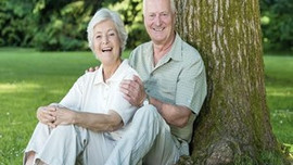 Hangi emekli ne kadar zam alacak?