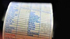 İzinsiz uzatma yok bir yıl itiraz var