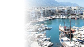 Yavru Vatan mutlu vatan!