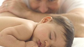 5 gün ücretli izin müjdesi!