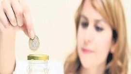 Tüketici artık kral