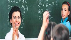 Öğretmenlere ek ücret müjdesi!