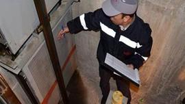 Artık asansörlerin sahibi var!